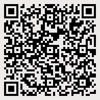 Cdigo QR del juego