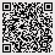 Cdigo QR del juego